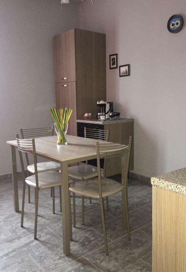 Casa In Langa Apartment Алба Екстериор снимка
